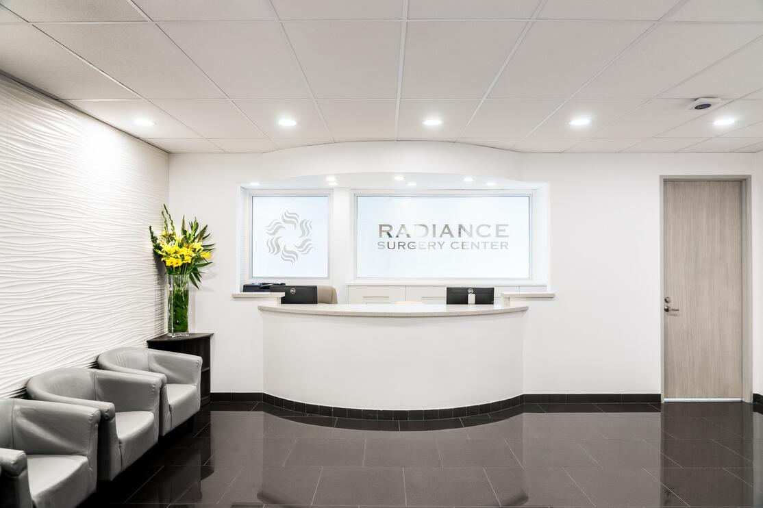 Radiance 1